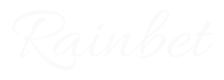 Rainbet Casino